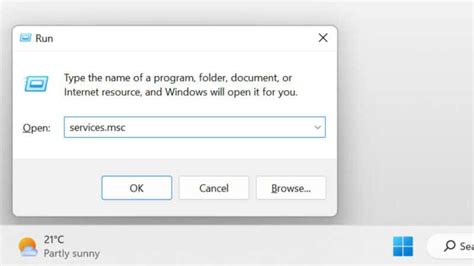 foutcode 700003|0x80070003 windows 10 update.